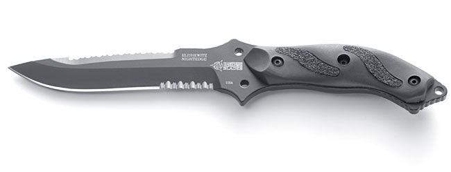 Forum Image: http://store.armyproperty.com/product_images/q/365/15NE10BK-GS__71832_zoom.jpg