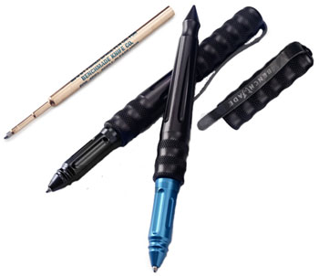 Tactical+pen